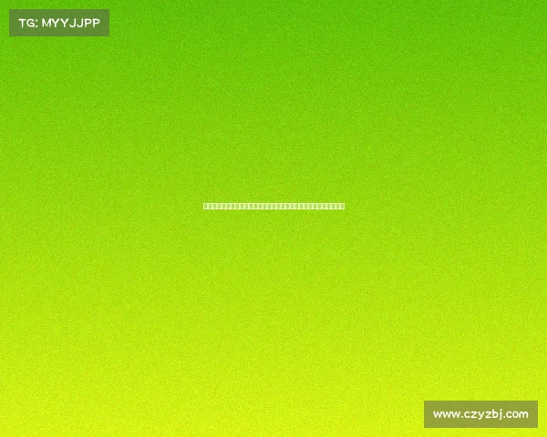 巴黎奥运会三人篮球参赛队名单揭晓：各国强队争锋，谁能脱颖而出？