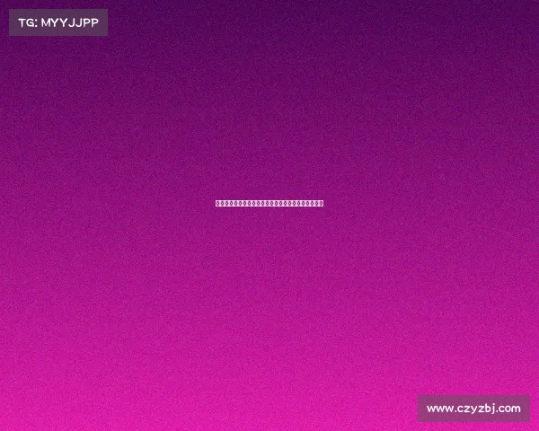 恩比德亲临现场！美洲杯巴西对阵乌拉圭精彩瞬间回顾