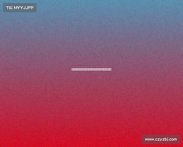 意外之喜：王传君逆袭，原本被低估的国产片竟成票房冠军