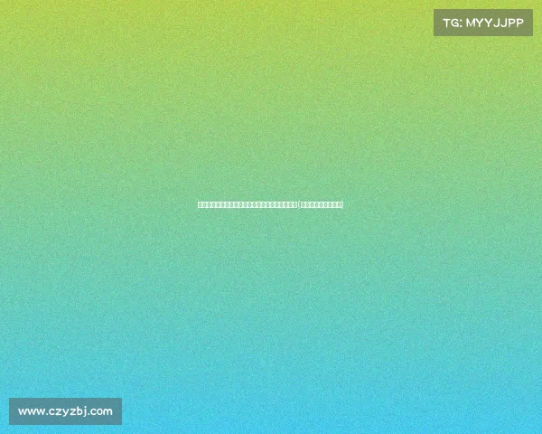 得分难如登天！中国男篮半节只依靠罚球艰难得分(中国男篮过不了半场)