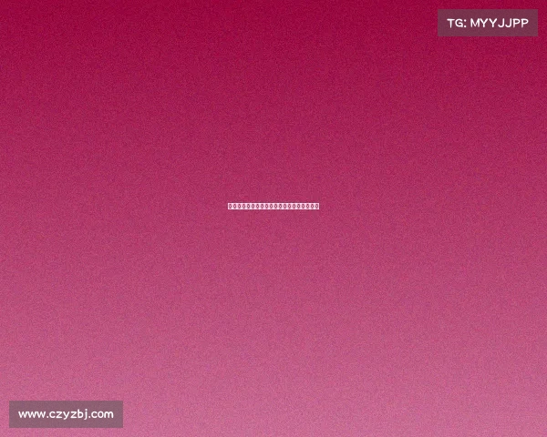 德甲中游球队斗志昂扬，沃尔夫斯堡势头正劲