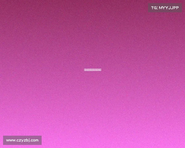 快船队在压力下逆袭获胜