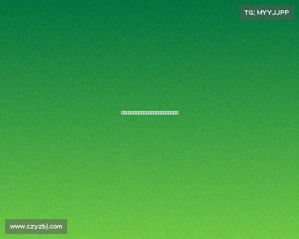 张维为的沉默与中国话语权的再构建：一种文化反思