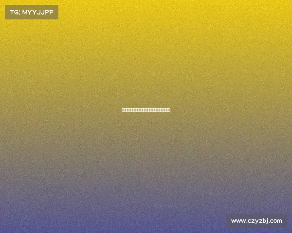 意大利队逆转胜瑞士，欧洲杯预选赛接近圆满