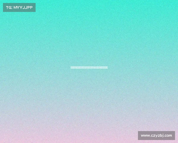 探索阿提哈德的魅力：曼城之梦与丰厚福利等你来实现！