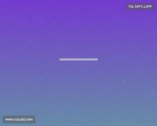 曼联寻求强化防线，今夏可能签下两名中卫并继续追求布兰斯韦特