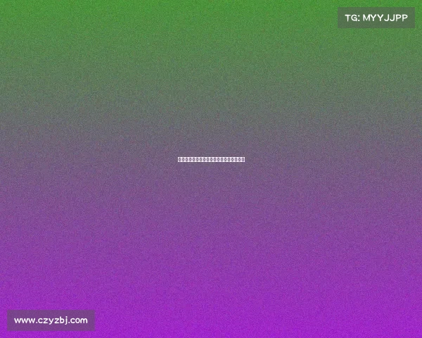 曼联迎来关键一战，德赫亚两次神扑救球队