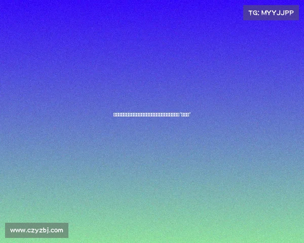 深圳队爬山之旅,白斩鸡太多,沈梓捷继续留守,网友直呼“山太矮”