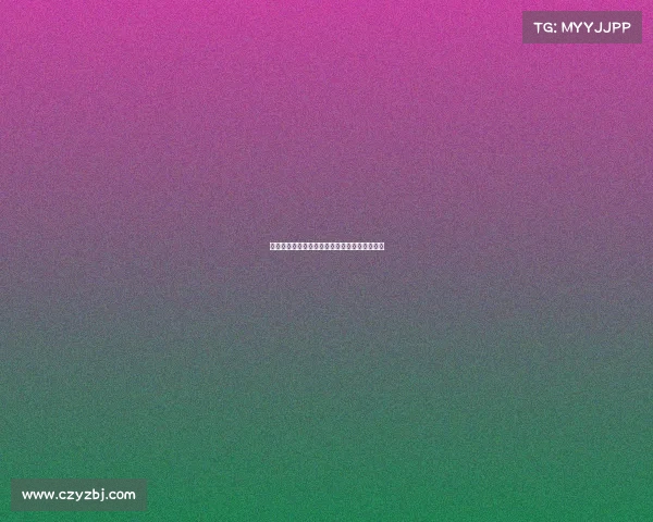 直接开撕!她终于按捺不住怒火,揭露背后真相