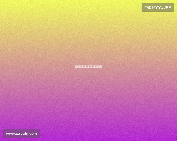 焦泊乔展现活力,拼下前场板助力球队!