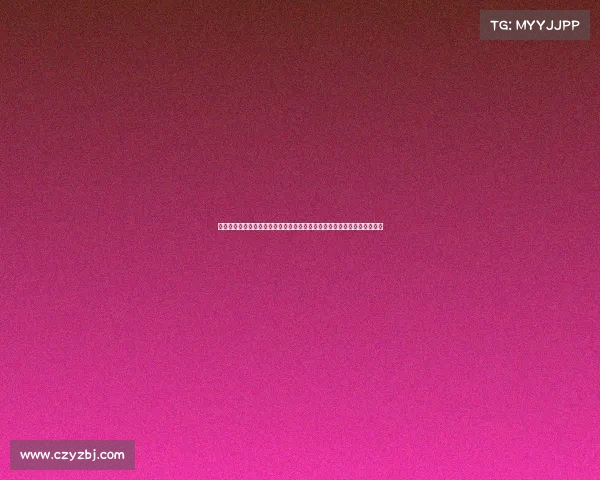 罗马诺爆料：前切尔西技术总监维维尔与曼联签短期协议，将担任招募主管