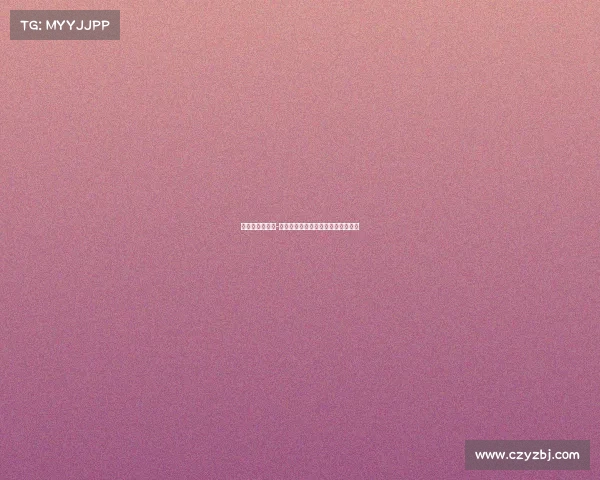 罗马专注于恩佐-勒菲转会谈判，瓦拉内转会暂无进展