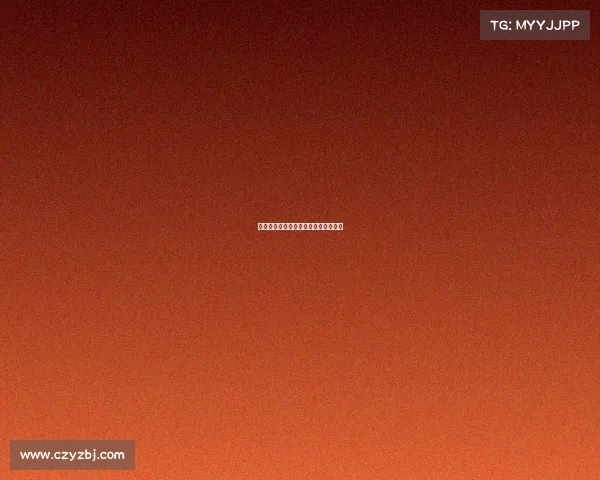 英超联赛：曼城德布劳内助攻帽子戏法