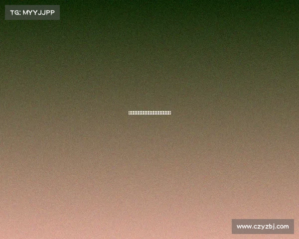 西甲首轮焦点战：巴萨与马竞打成平局