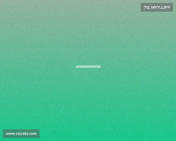 阿森纳全力迎战，不容错过的精彩比赛