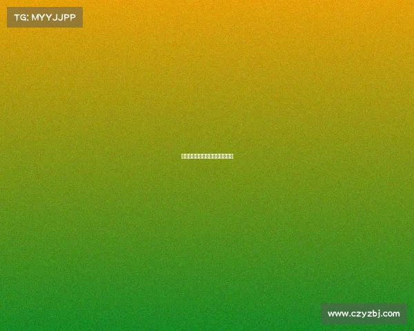 雄鹿队战胜森林狼，字母哥砍下分