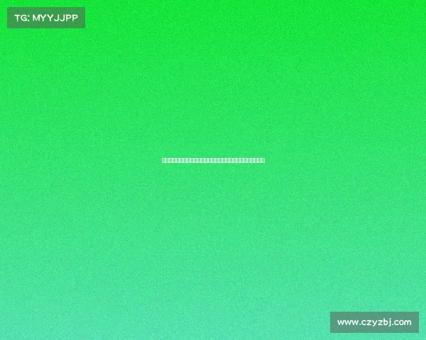 面对房贷，这位中金美女为何崩溃？每天的还款压力让她难以承受